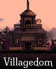 Villagedom 豪华免费版