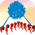 人类滚石 V1.0 安卓版