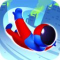 人类英雄 V1.0 安卓版
