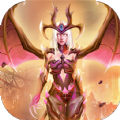 绝地召唤 V1.0 安卓版