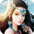 修真侠义行 V1.0 安卓版