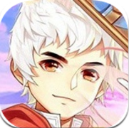 御神大帝 V1.0 安卓版