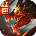 灵魂契约破晓 V1.0 安卓版