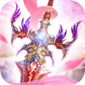 逍遥乱斗 V1.0 安卓版