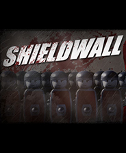 Shieldwall 中文免费版