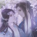 闪艺无药可救 V1.0 安卓版