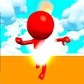 人群火灾 V0.1 安卓版