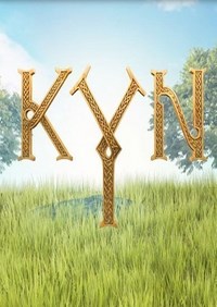 Kyn PC中文版