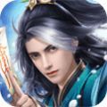 上古异志录 V1.0 安卓版