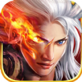 魔兽淬火传说 V1.0 安卓版