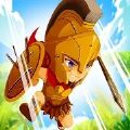 神话对决 V1.0 安卓版
