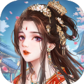 天穹纪元 V1.0 安卓版