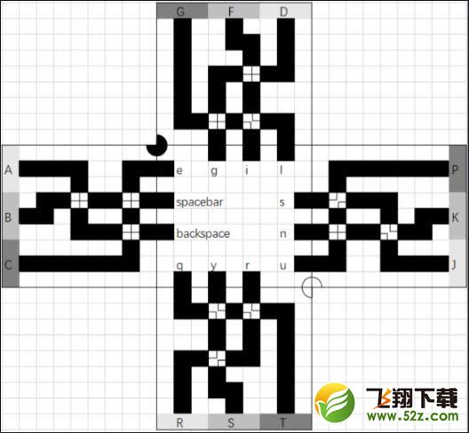 犯罪大师最后的线索答案 crimaster犯罪大师最后的线索答案汇总
