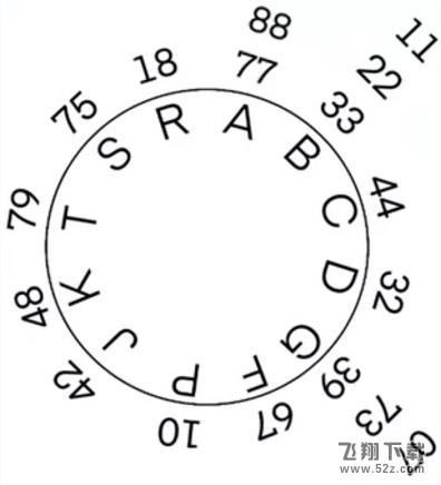 犯罪大师最后的线索答案 crimaster犯罪大师最后的线索答案汇总