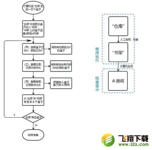 犯罪大师最后的线索答案 crimaster犯罪大师最后的线索答案汇总