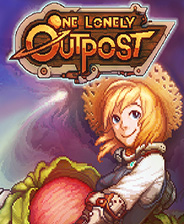 One Lonely Outpost 豪华免费版