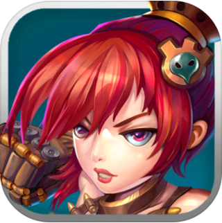 天命 V1.0 手机版