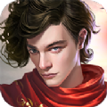 万国骑士团 V1.0 安卓版
