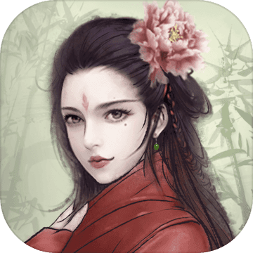旅行江湖 无限金币版