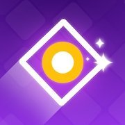跳跃霓虹灯 v1.0 安卓版