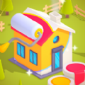 小屋画家 最新版