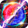 月灵复古传奇 V3.88 安卓版