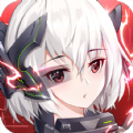 时光幻境机甲女神 V2.0 安卓版