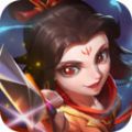 火王之缘起 V1.37.7 安卓版