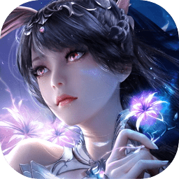 斗罗大陆斗神再临 变态版