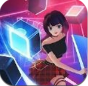 特殊节奏大师 V1.0 安卓版