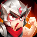 赵云带你团三国名将 V1.0.9 安卓版