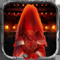 诡嫁幽怨新娘 V1.0 安卓版