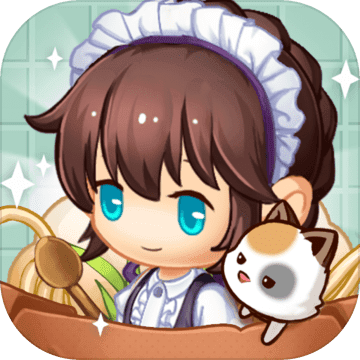 加油小店 无限金币版