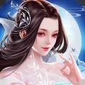傲游九州穹 V1.0 安卓版