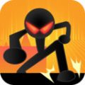 深空火柴人 V1.0 安卓版