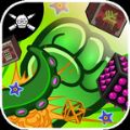 克苏鲁的斗争 V1.0.5 安卓版
