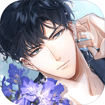 光与夜之恋 无限小熊星座免费版
