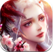 青云路 V1.0 安卓版