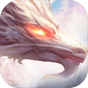 昆仑劫烽烟再起 V1.0.1 苹果版