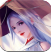 降临都市的神 V1.0 安卓版