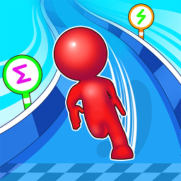 画条路快跑 V1.0.5 安卓版