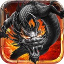 至尊决战 满v版