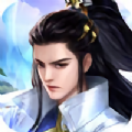 乾坤纪元 V1.0 安卓版