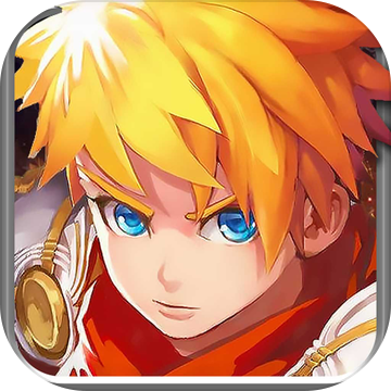 骑士物语 免费版