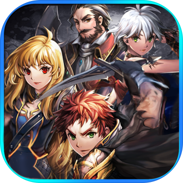 命运之石 V1.2.1 修改版