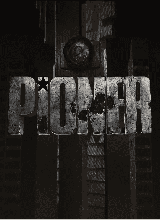 Pioner 手机版