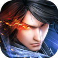 天道争鸣 V1.0 安卓版