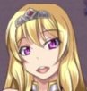 NTR骑士物语 作弊版