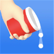 把杯填满 V1.5 安卓版