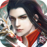 乱世灵域 最新版